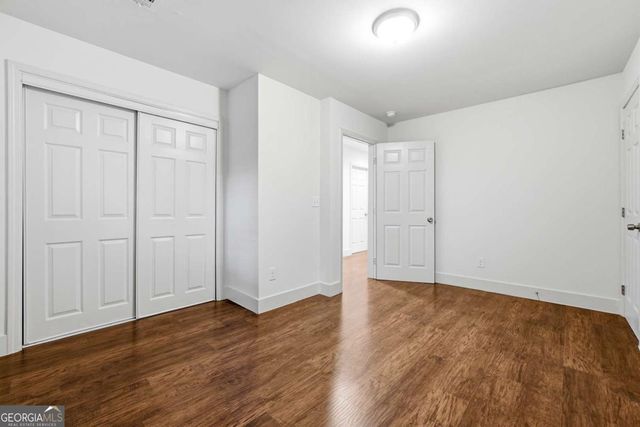 364 Brooks Avenue SW, Atlanta, GA 30310