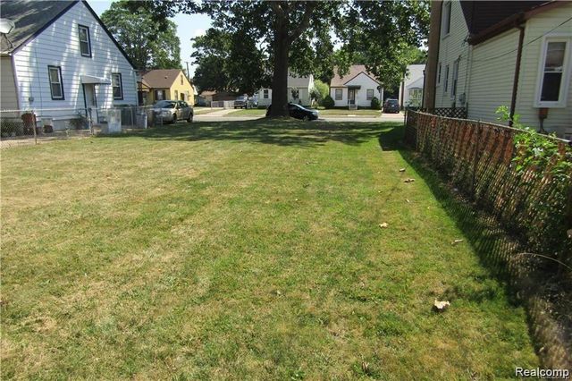 3630 Monroe Street, Dearborn, MI 48124