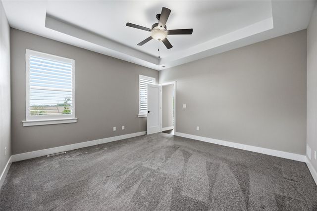 306 Dogwood Lane, Tiffin, IA 52340