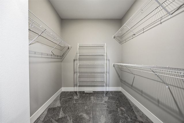 306 Dogwood Lane, Tiffin, IA 52340