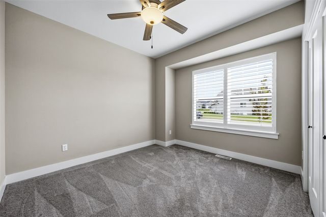 306 Dogwood Lane, Tiffin, IA 52340