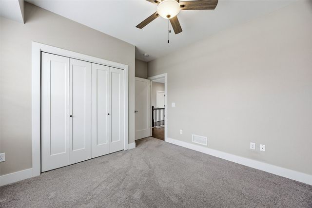 306 Dogwood Lane, Tiffin, IA 52340
