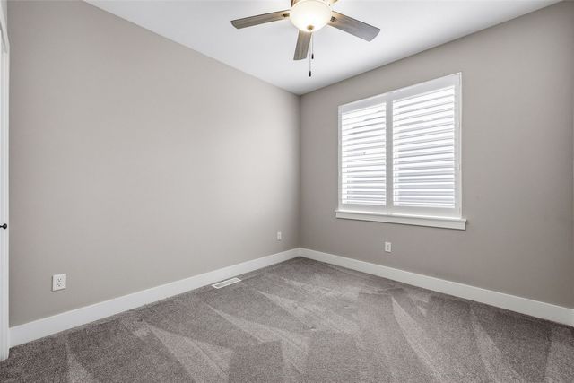 306 Dogwood Lane, Tiffin, IA 52340
