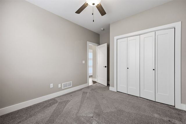 306 Dogwood Lane, Tiffin, IA 52340