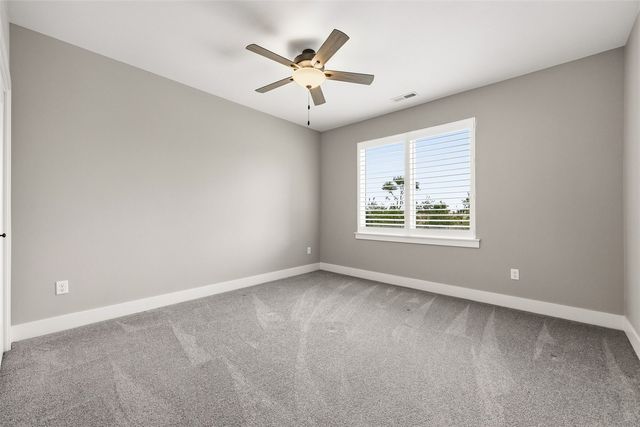 306 Dogwood Lane, Tiffin, IA 52340