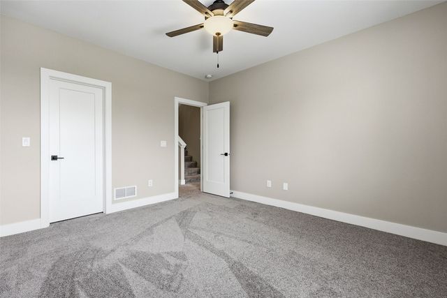 306 Dogwood Lane, Tiffin, IA 52340