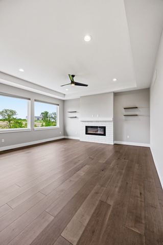 306 Dogwood Lane, Tiffin, IA 52340
