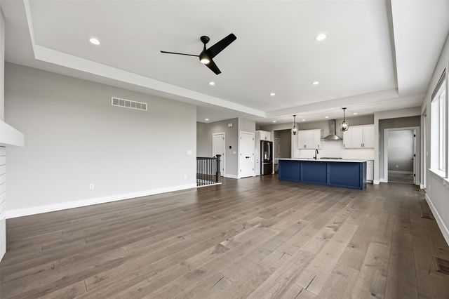 306 Dogwood Lane, Tiffin, IA 52340