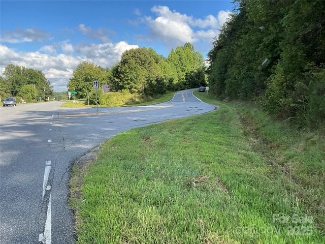 TBD D G Echerd Road 2, Taylorsville, NC 28681