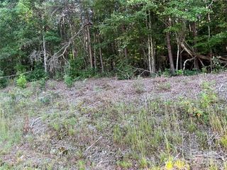 TBD D G Echerd Road 2, Taylorsville, NC 28681
