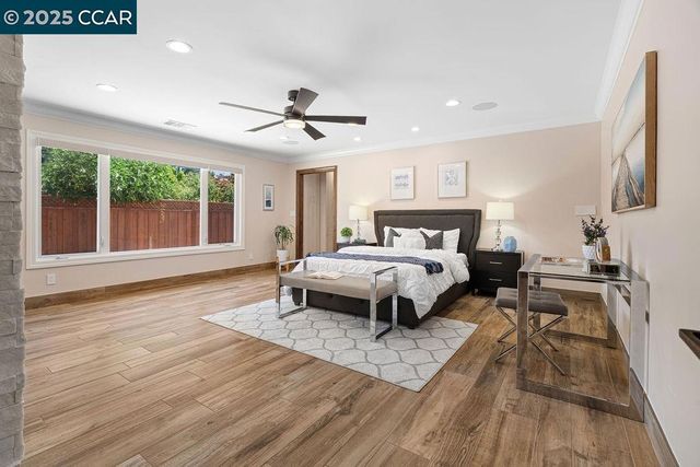 221 El Sobrante Dr, Danville, CA 94526