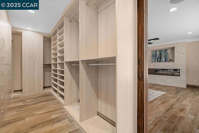 221 El Sobrante Dr, Danville, CA 94526