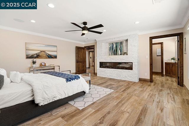 221 El Sobrante Dr, Danville, CA 94526