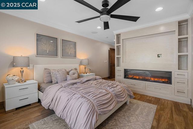 221 El Sobrante Dr, Danville, CA 94526