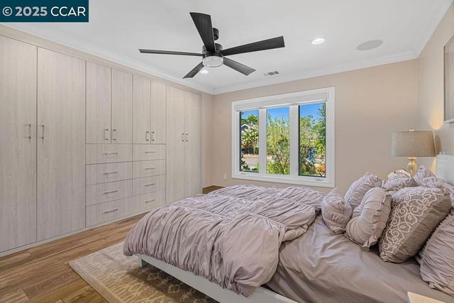 221 El Sobrante Dr, Danville, CA 94526