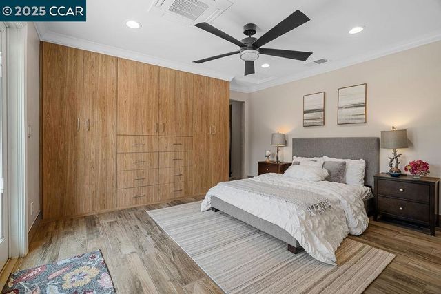 221 El Sobrante Dr, Danville, CA 94526