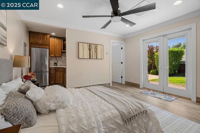 221 El Sobrante Dr, Danville, CA 94526