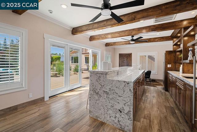 221 El Sobrante Dr, Danville, CA 94526