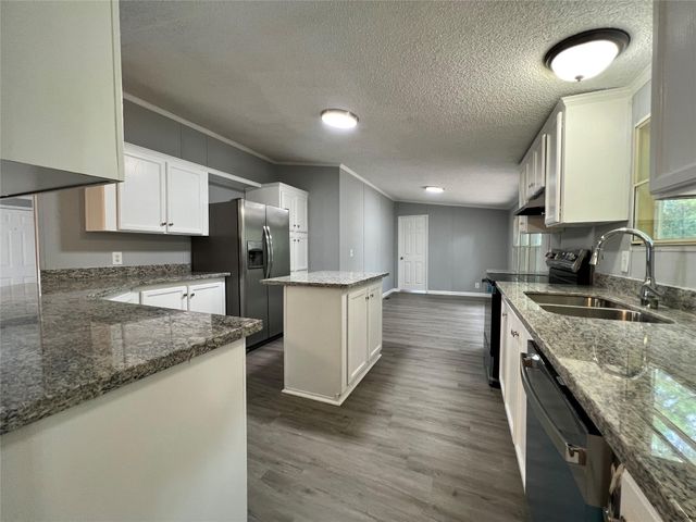 16435 Desert Star Court, Conroe, TX 77302