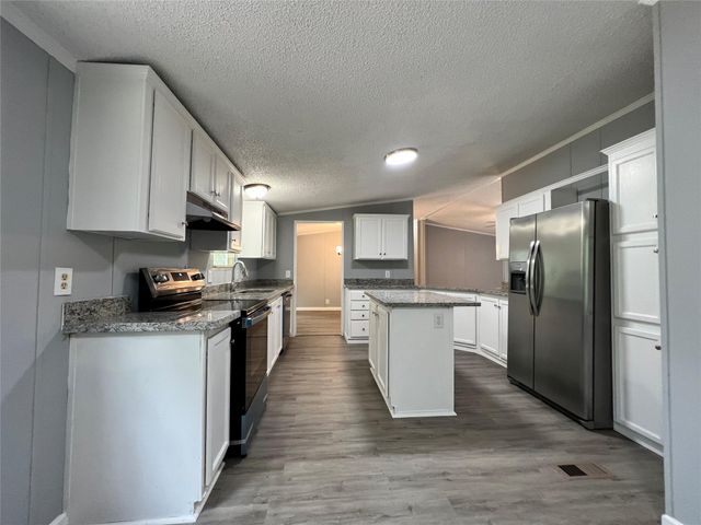 16435 Desert Star Court, Conroe, TX 77302