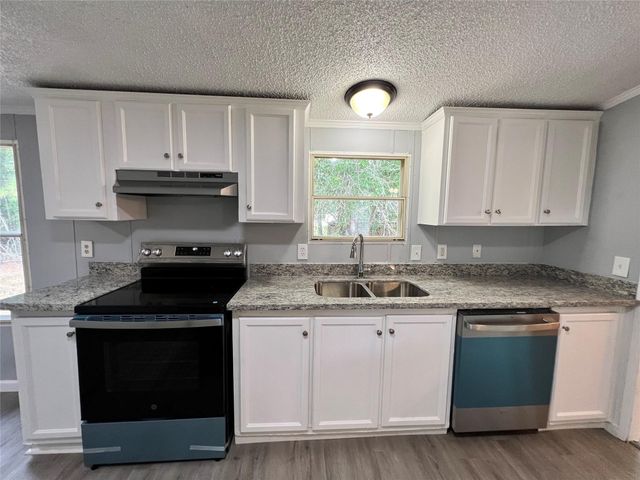 16435 Desert Star Court, Conroe, TX 77302