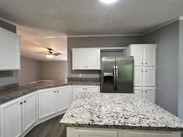 16435 Desert Star Court, Conroe, TX 77302