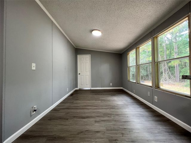 16435 Desert Star Court, Conroe, TX 77302