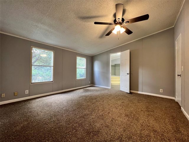 16435 Desert Star Court, Conroe, TX 77302