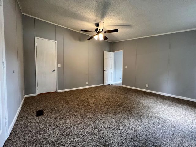 16435 Desert Star Court, Conroe, TX 77302