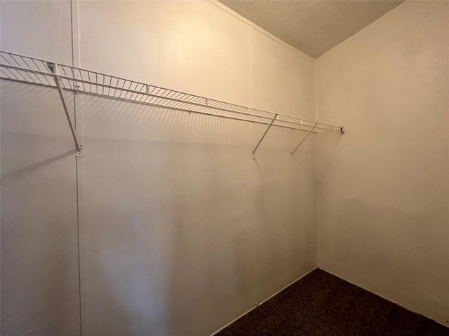 16435 Desert Star Court, Conroe, TX 77302