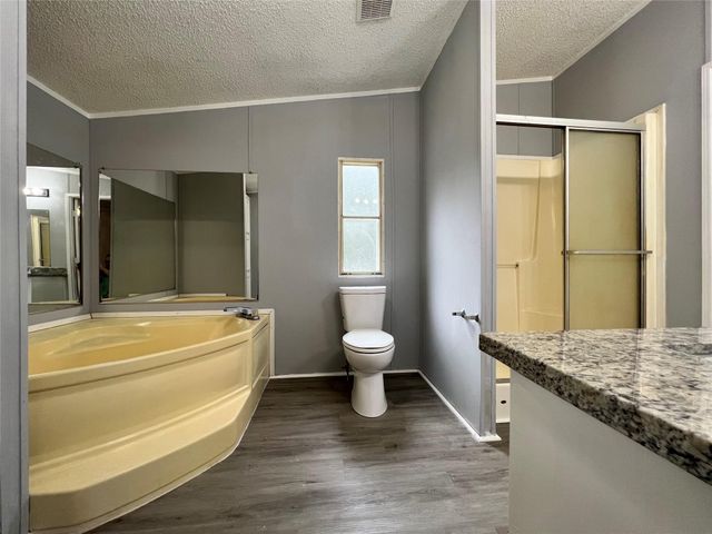 16435 Desert Star Court, Conroe, TX 77302