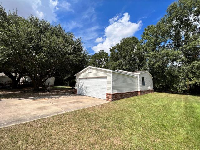 16435 Desert Star Court, Conroe, TX 77302