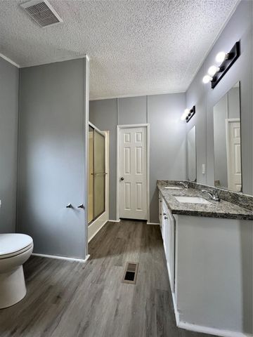 16435 Desert Star Court, Conroe, TX 77302