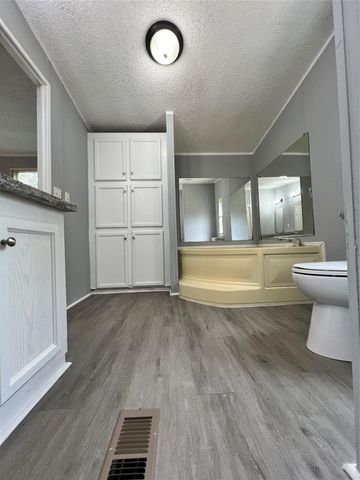 16435 Desert Star Court, Conroe, TX 77302