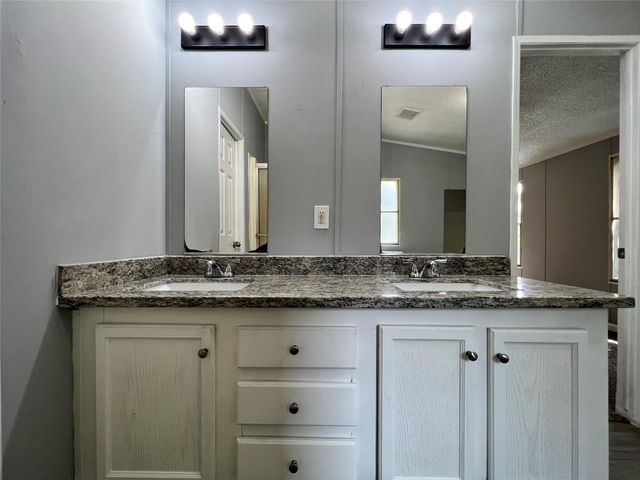 16435 Desert Star Court, Conroe, TX 77302