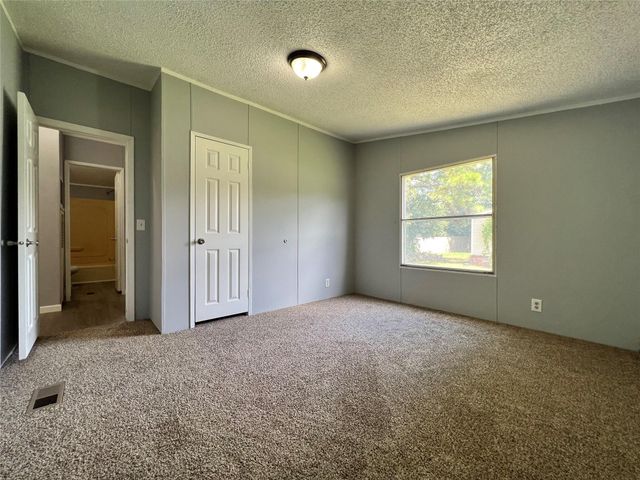 16435 Desert Star Court, Conroe, TX 77302