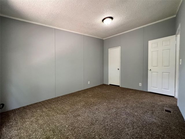 16435 Desert Star Court, Conroe, TX 77302