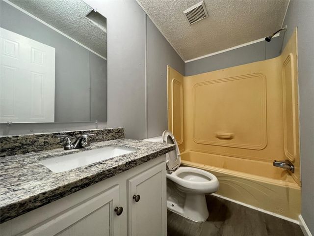 16435 Desert Star Court, Conroe, TX 77302