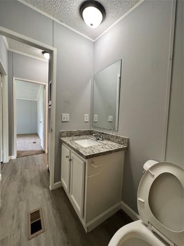 16435 Desert Star Court, Conroe, TX 77302