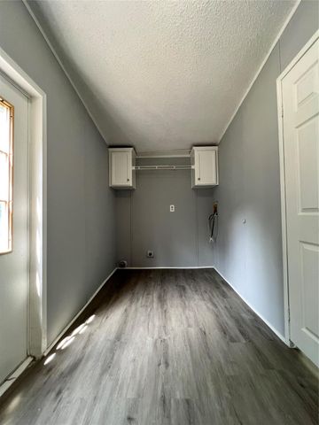 16435 Desert Star Court, Conroe, TX 77302