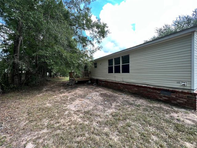 16435 Desert Star Court, Conroe, TX 77302