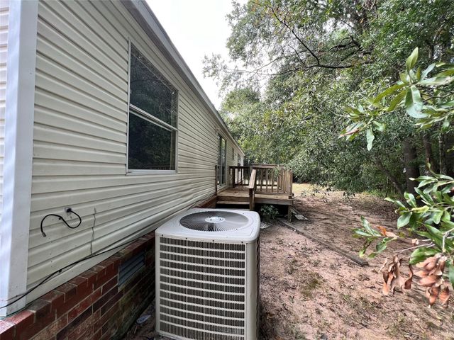 16435 Desert Star Court, Conroe, TX 77302