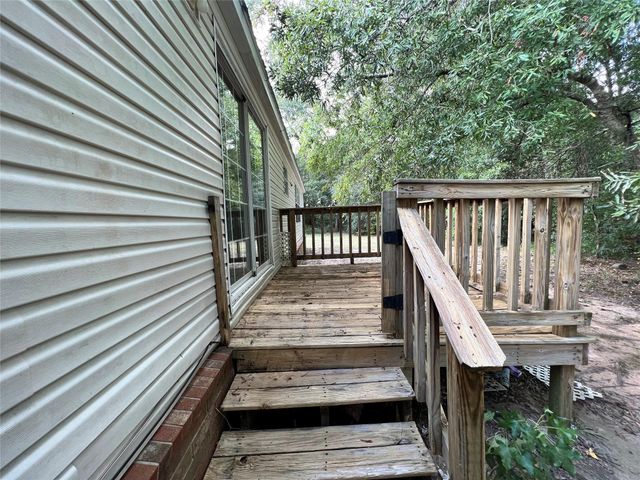 16435 Desert Star Court, Conroe, TX 77302