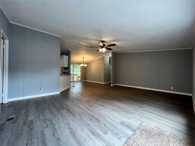 16435 Desert Star Court, Conroe, TX 77302