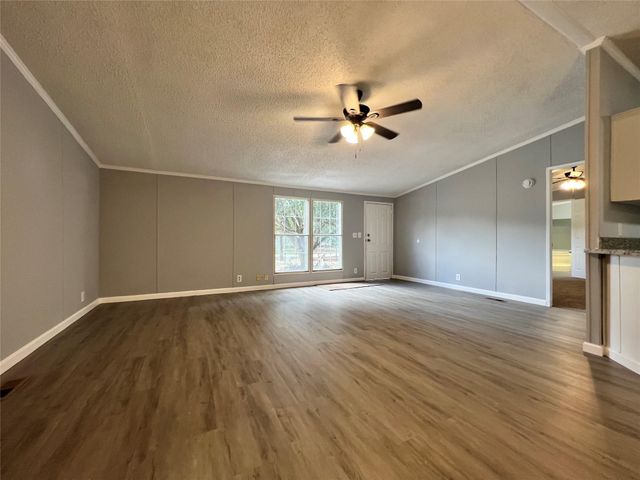 16435 Desert Star Court, Conroe, TX 77302