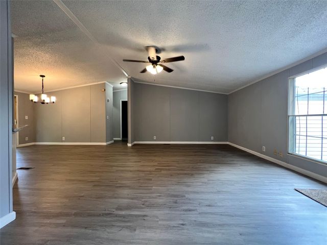 16435 Desert Star Court, Conroe, TX 77302