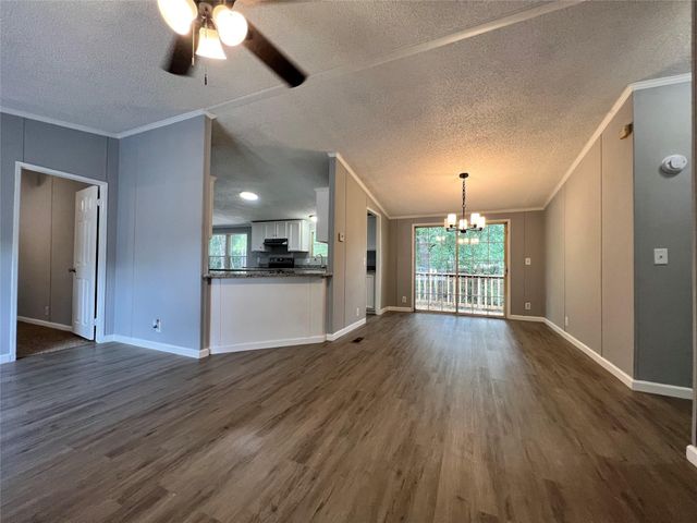 16435 Desert Star Court, Conroe, TX 77302