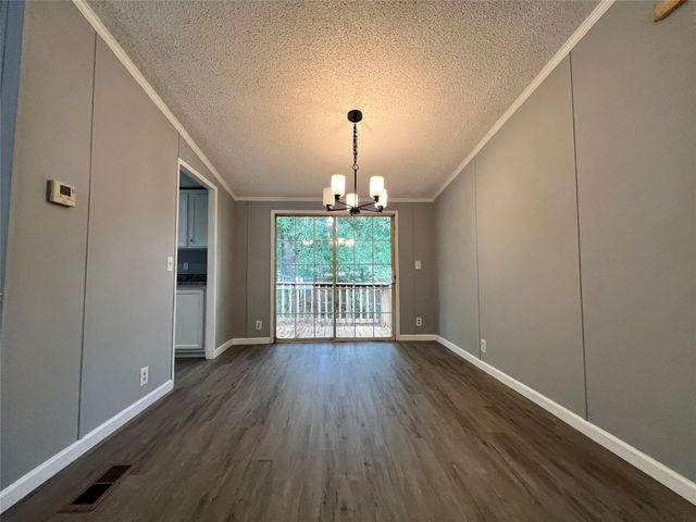 16435 Desert Star Court, Conroe, TX 77302