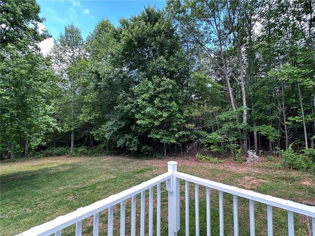 186 Fisher Valley Road, Dobson, NC 27017
