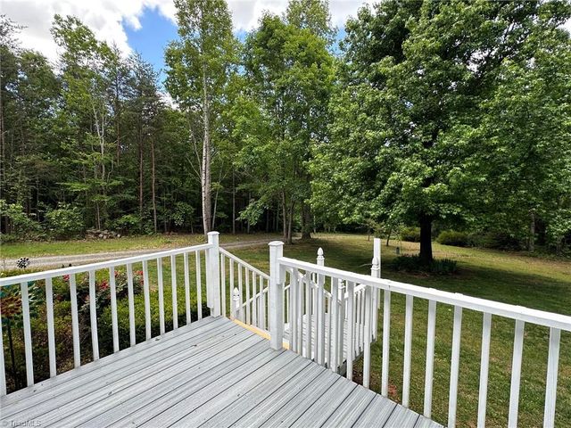 186 Fisher Valley Road, Dobson, NC 27017